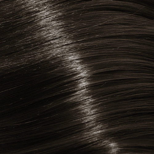 Alfaparf Evolution of the Color CUBE hajfesték - 6 60ml Dark Natural Blonde főképe